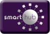 smart-hub-logo_0.png