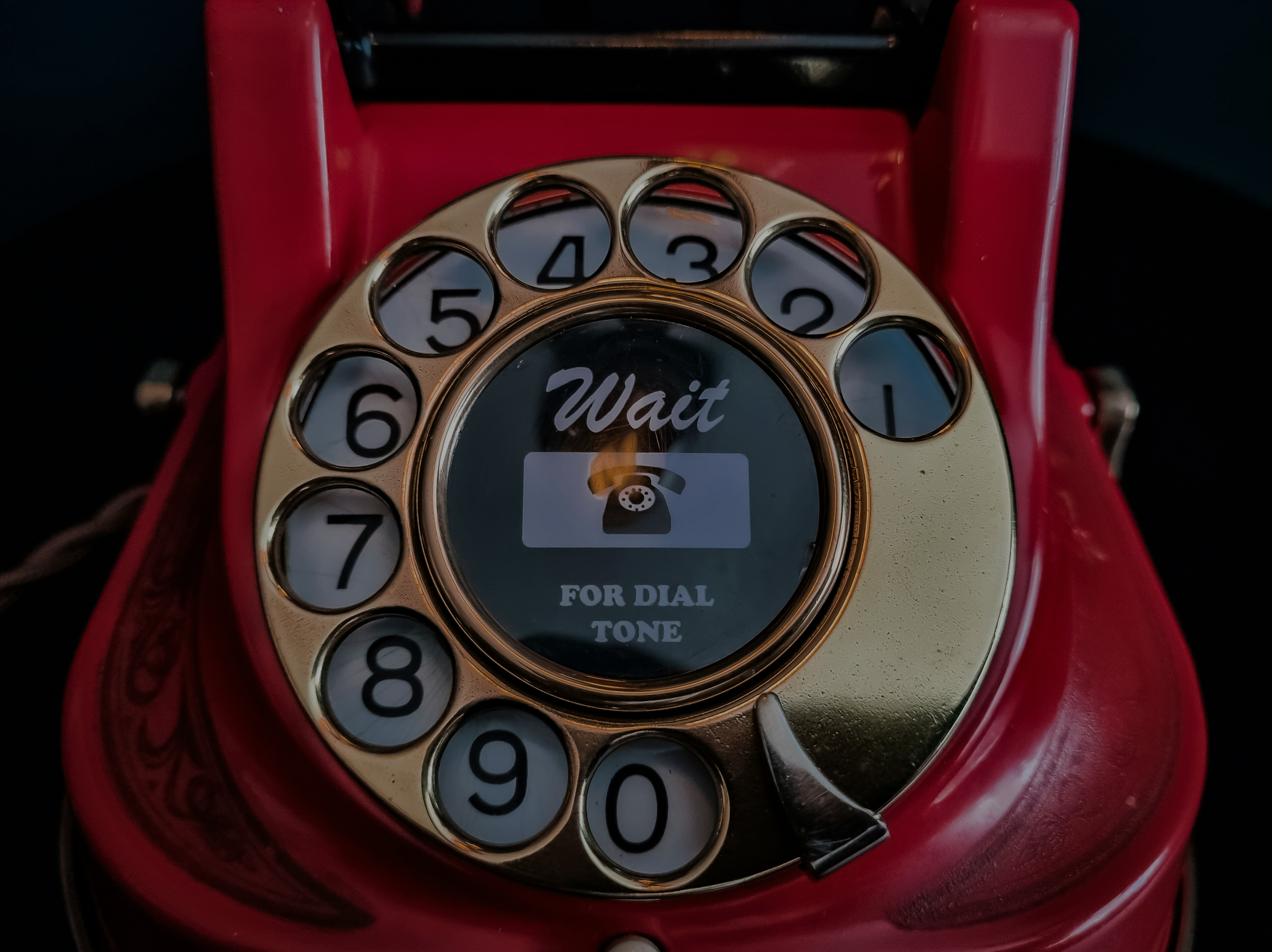 call 811