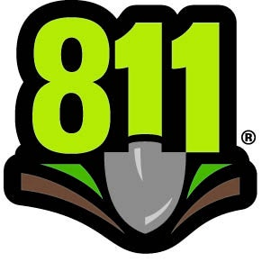 811
