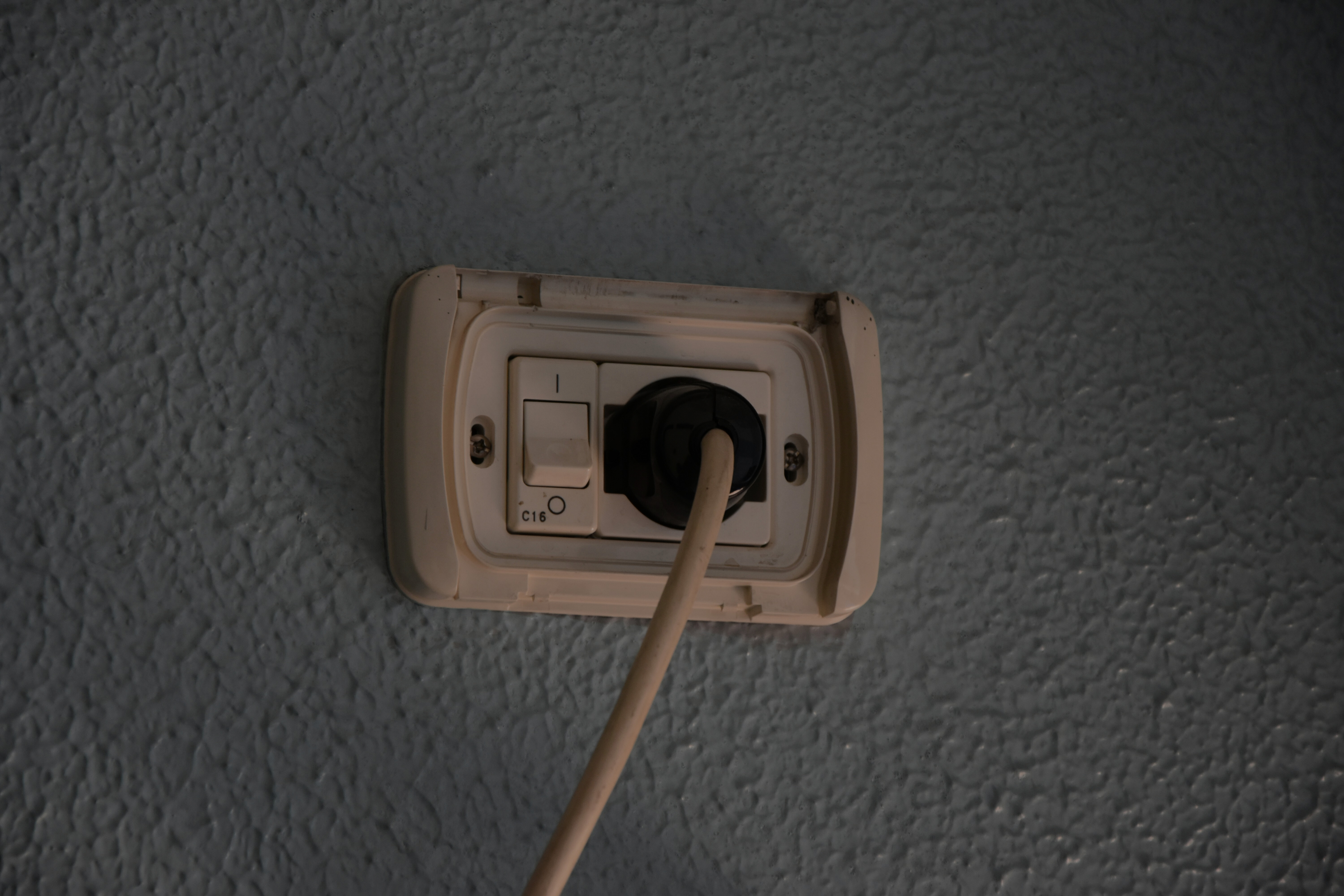 Energy Savings Tips