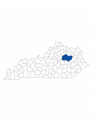 clark-co-op-map