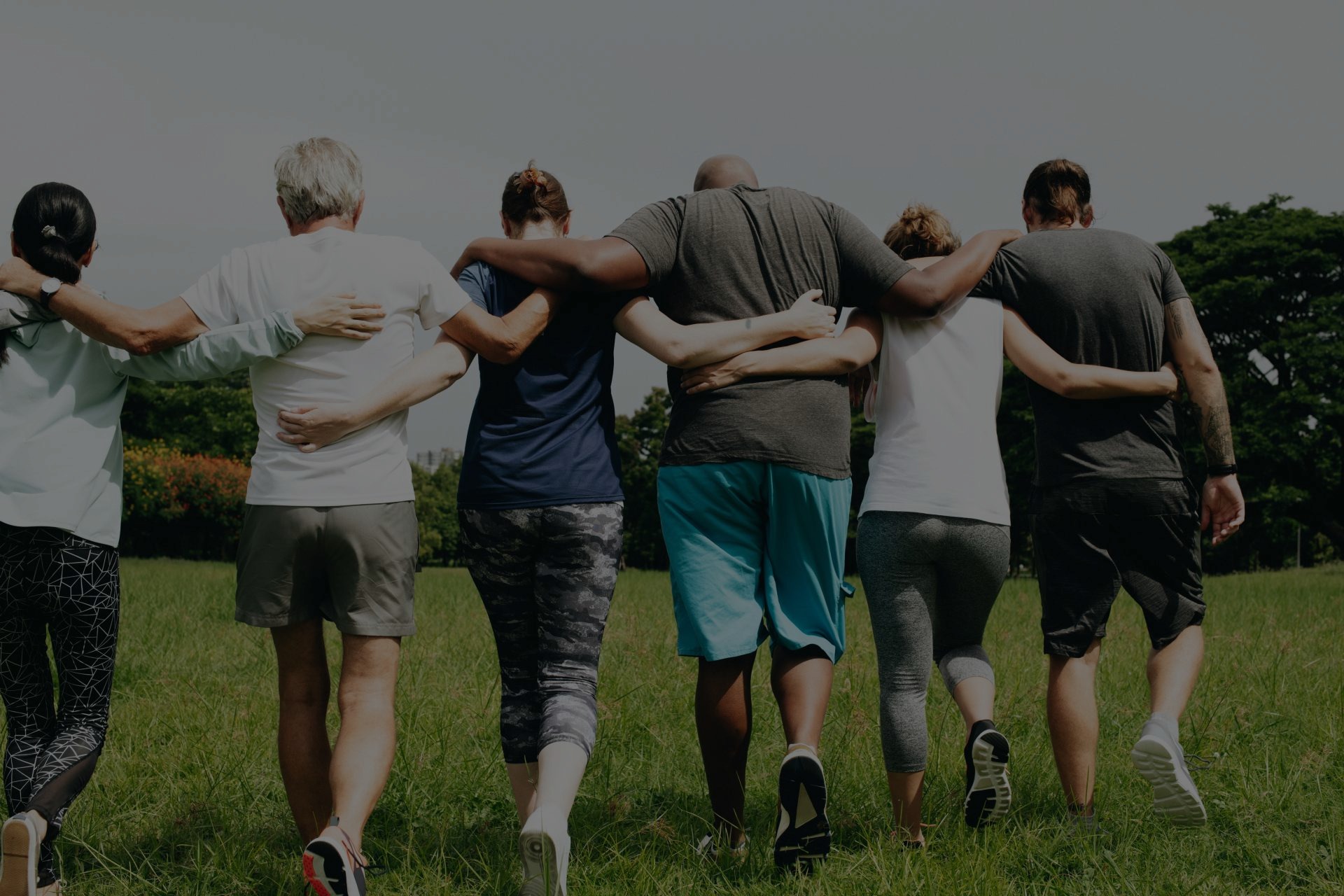 community