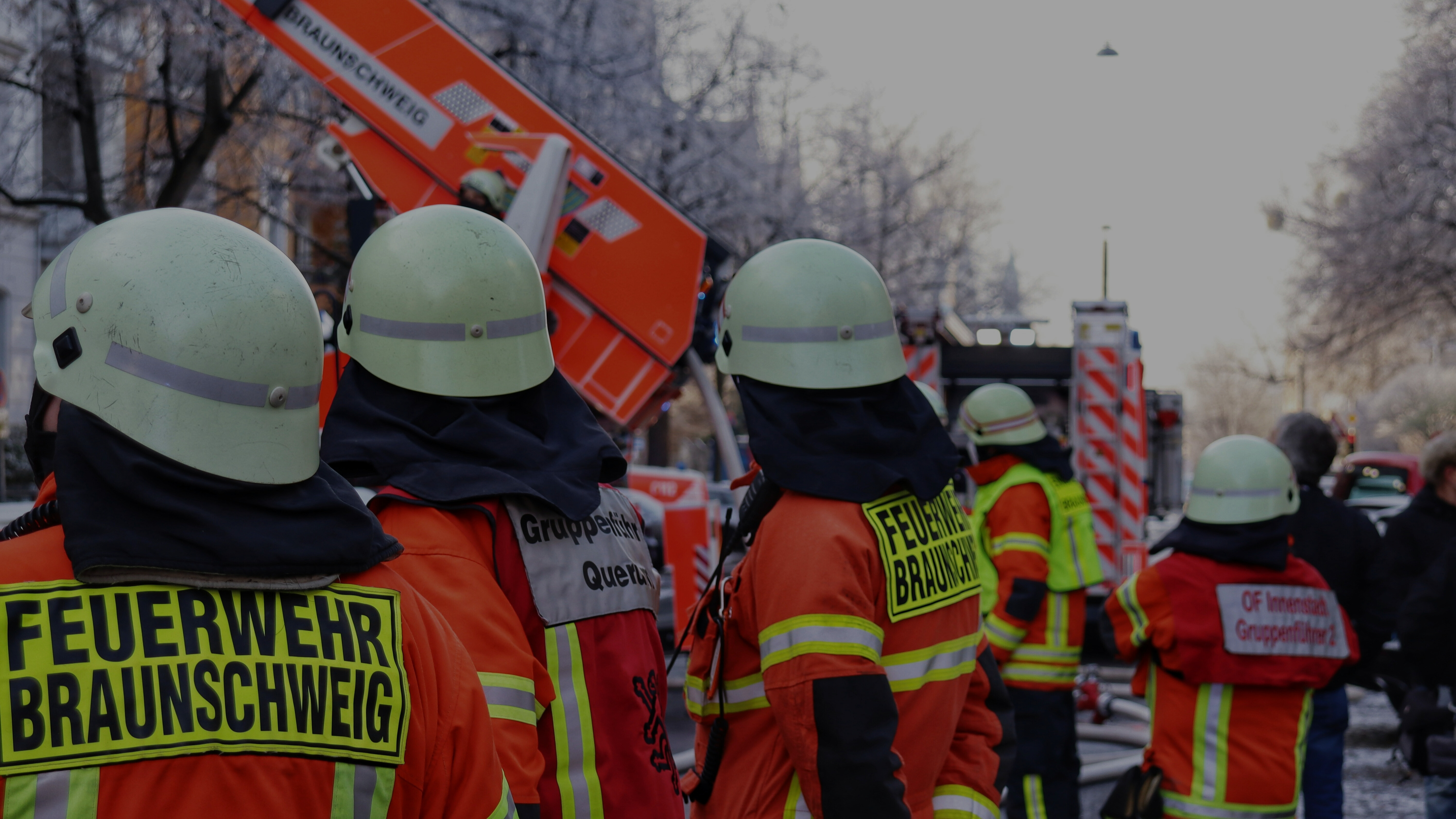 On-site Safety Demonstrations