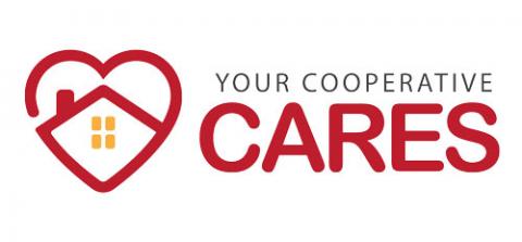 CARES