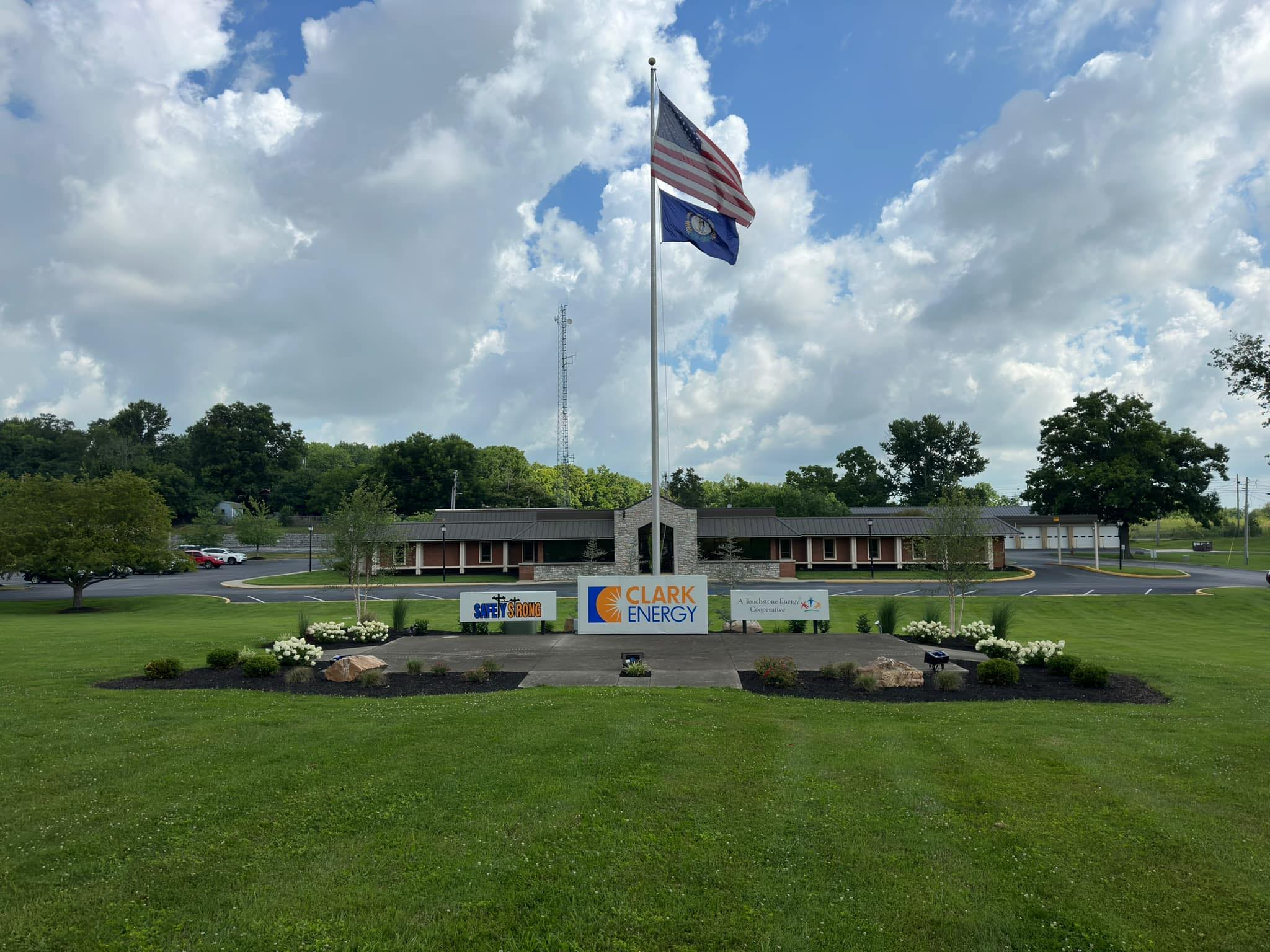 office image