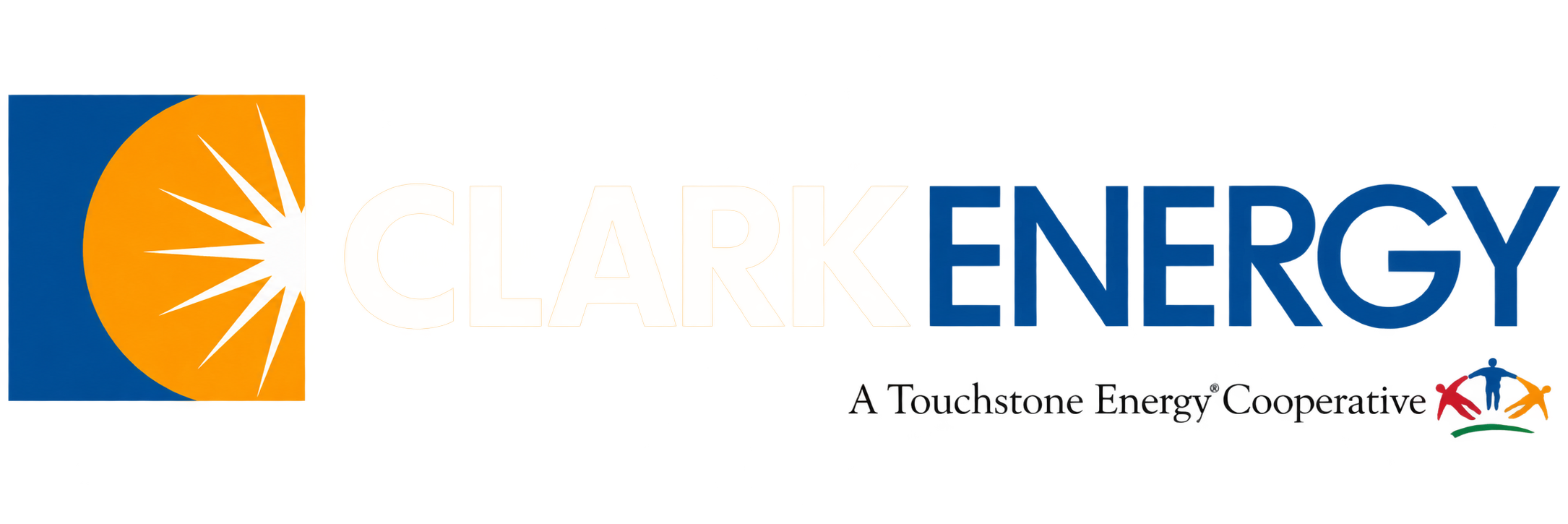 clarke