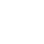 fb