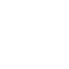 #2