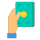 bill icon