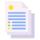 documents icon